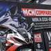 Win a Suzuki GSX-8R with MCN Compare