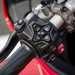 2025-on Ducati Panigale V2 S left hand switch gear