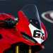 2025-on Ducati Panigale V2 S factory team riders own models