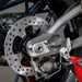 2025-on Ducati Panigale V2 S rear brake