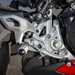 2025-on Ducati Panigale V2 S right hand rear sets