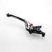ASV Levers for Yamaha Triples