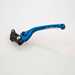 ASV Levers for Yamaha Triples