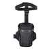 Oxford Atlas Luggage