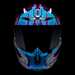 Ruroc Eox Cyberstrike
