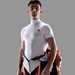 Zerofit IceSkin Baselayer