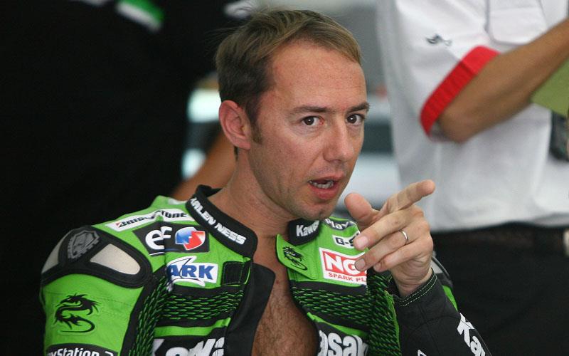 Arm injury rules Jacque out of Shanghai clash