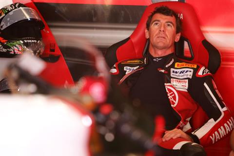 Corser fit despite dislocation