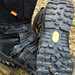Merlin Maverick WP Boots