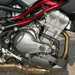 Benelli Tre K 1130 motorcycle review - Engine