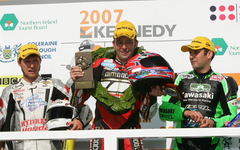 Hat-trick for Anstey, win each for Plater and McGuinness