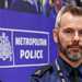 Officer Daniel Fearnley