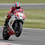 MRO Powerbike Championship: Neevesy wins after 14 years