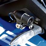 Motorcycle dash cam buying guide | High-tech video cameras that give you peace of mind in the saddle