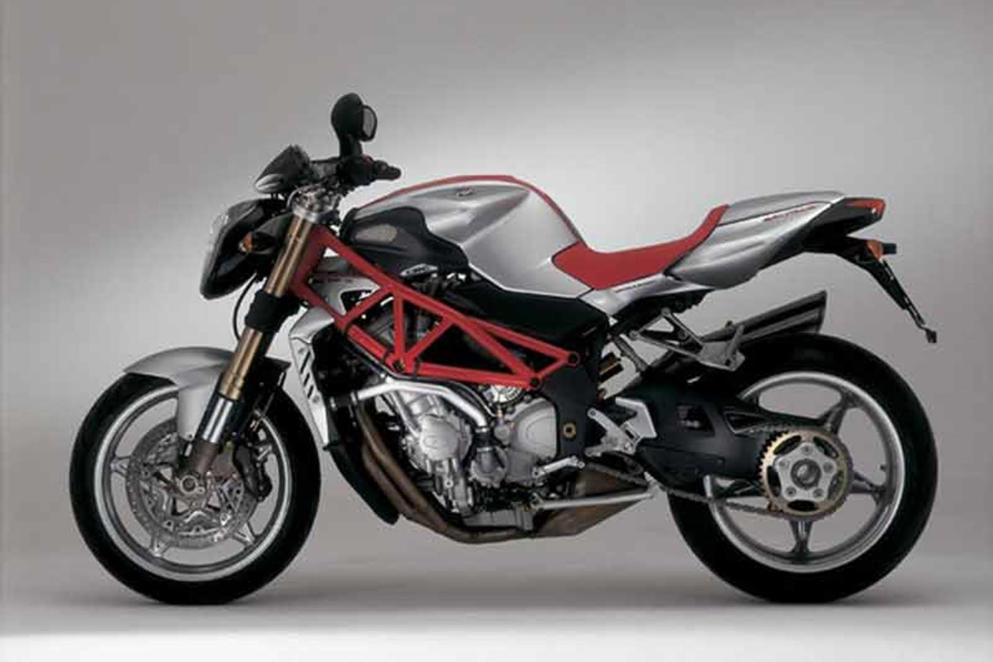 Mv deals brutale 910r