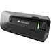 Cardo Packtalk Edge Mesh intercom