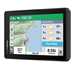 Garmin Zumo XT