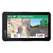Garmin Zumo XT