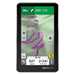 Garmin Zumo XT