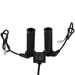 Oxford Heaterz Heated Grips