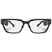 ROKiT Solos 2 Smart Glasses