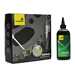 Scottoiler 40th Anniversary Special Edition vSystem