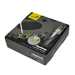 Scottoiler 40th Anniversary Special Edition vSystem