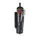 Scottoiler 40th Anniversary Special Edition vSystem