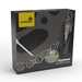 Scottoiler 40th Anniversary Special Edition vSystem