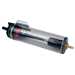 Scottoiler 40th Anniversary Special Edition vSystem