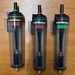 Scottoiler 40th Anniversary Special Edition vSystem