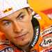 Nicky Hayden admits his title dreams are disappearing