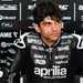 Jorge Martin will miss the Argentine Grand Prix following surgery on his injured hand.
