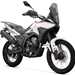 Morbidelli T125X front three-quarters