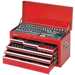 CHT859 tool set