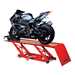 CML3 motorcycle lift