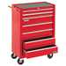 CTC700 tool chest