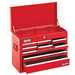 CTC900C tool chest