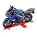 MCD1 motorcycle dolly