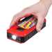 JSM1200 jump starter