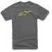 Alpinestars T-shirt