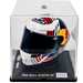 HJC Miniature helmet