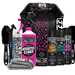 Ultimate Muc-Off motorcycle cleaning bundle