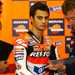 Mentor Puig believes Pedrosa will return to winning ways once his Honda improves