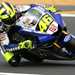 Yamaha boss, Davide Brivio, is concerned about their bikes' speed for Mugello