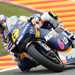 Bautista battles it out from pole to win in Mugello