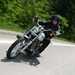 Harley-Davidson FXST Softail Standard motorcycle review - Riding