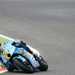 Hopkins beleives that tyres wil be the deciding force int he Catalunya MotoGP