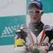 British Superbike star Rea wins in Japan