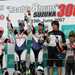 Rea and Kiyonari rode to victory at the Suzuka 300km